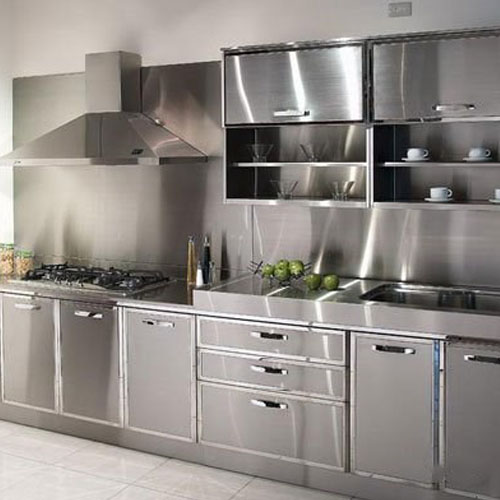 1609818424430228.jpg 4.jpg